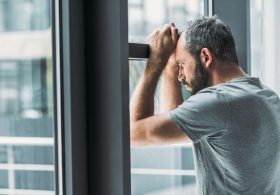 Nation Saddened To Learn Iran May Not Actually Nuke LA