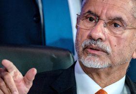 India remains a ‘natural partner’ for Russia – Jaishankar