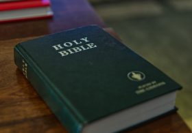 Washington School District Pays Up After Anti-Christian Discrimination