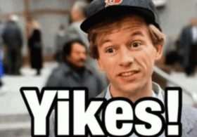 LITERAL Menace to Society: We Just Learned Even MORE About Lefties’ New Favorite Illegal and WOOF