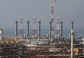 Climate Lawfare Cannot Rewrite Energy History