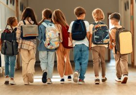 Trump’s Treasury and IRS Unleash Education Freedom Tax Credits Tied to Nationwide School Choice