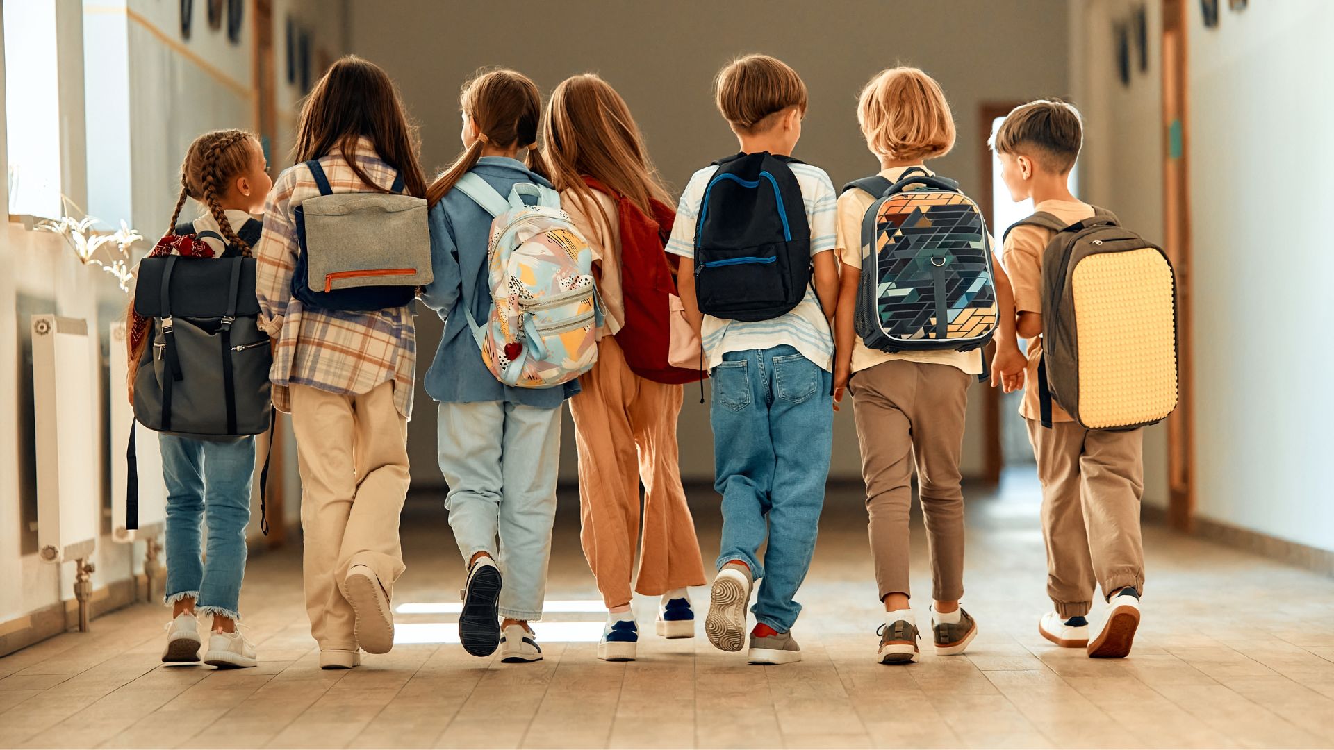 Trump’s Treasury and IRS Unleash Education Freedom Tax Credits Tied to Nationwide School Choice 3b5dc3