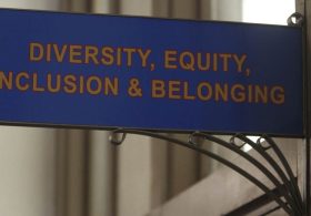 Judge Subjected ‘White’ Lawyer to Anti-Racist Struggle Session