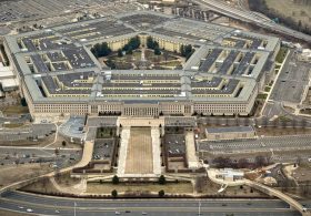 Pentagon facing up to $15 bn in Iran war base damages – WSJ