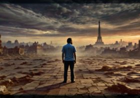 Frenchman issues DIRE midterm warning for Americans…
