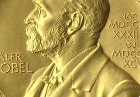 Trump, Netanyahu Unload on Nobel Prize Committee After Bizarre Pick: ‘Lost Its Moral Compass’
