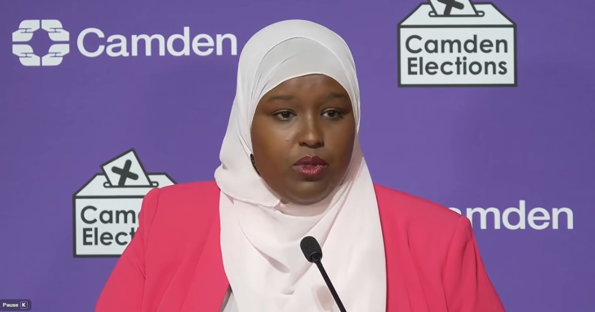 UK Labor Party Holds Keir Starmer’s old Seat — But Questions Remain about its new Somalian MP 3sovw 1200x630 1
