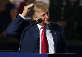 Midterm Miss: US Adds Only 29,000 Jobs in September