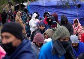 SCOTUS Wipes Away 9th Circuit Ruling Against Trump Admin in Venezuelan TPS Fight