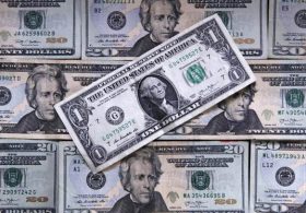An Interesting Take on Universal Basic Income