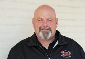 In Bellwether PA-7, Bob Brooks’ Working-Class Pitch Runs Into His Troubling Financial History