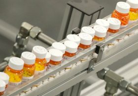 Labor Department Tightens Scrutiny of Pharmacy Benefit Managers on Disclosing Who Funds Them