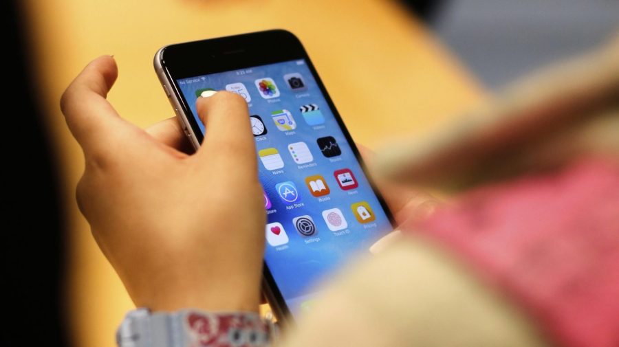 Meta, Snap head back to Los Angeles court for social media addiction trial 43518635317 e1793224357139