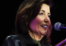 Hochul Orders Review of Ending Medicaid Adult Day Care After Fraud Crackdown