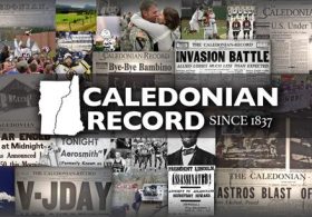As Trump fights over what America owes, slavery descendants organize for the future