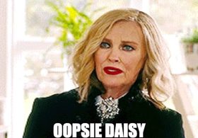 BACKPEDAL! Nancy Pelosi Tries to Apologize for Accidentally Telling the Truth About El-Sayed