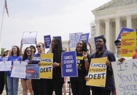 Good Start: Education Department Plans to Spin Off Student Loan Office by 2027