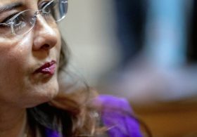 Harmeet Dhillon Drops the HAMMER on Leslie Stahl’s Claim That Election Integrity ‘Sows Mistrust’