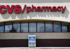CVS Pharmacy to Pay Out $315M for Illegally Filled Opioid Scripts and Bogus Claims to Federal Govt.