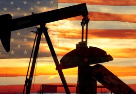 Energy Dominance Imperiled as Climate Lawfare Engulfs Monday’s Supreme Court Session