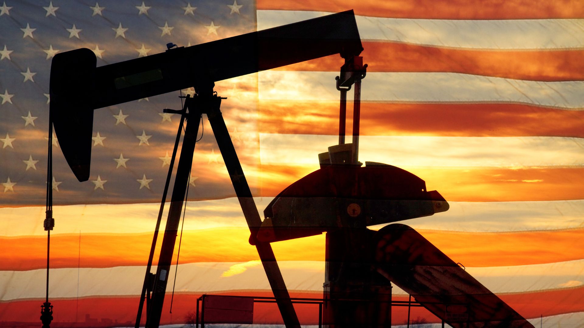 Energy Dominance Imperiled as Climate Lawfare Engulfs Monday’s Supreme Court Session 4a568b