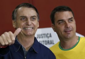 Brazil Goes to the Polls Sunday. Will It Do the ‘Right’ Thing?