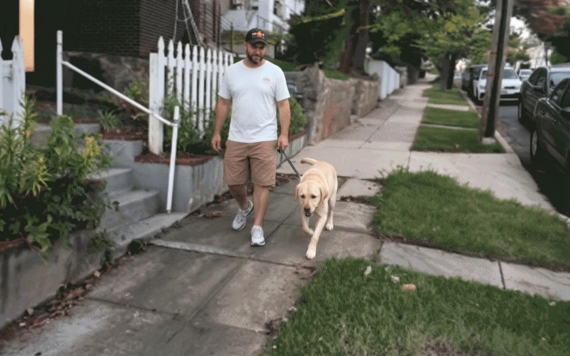Ilhan Omar’s Husband Confronted as Federal Immigration Probe Deepens 5 8