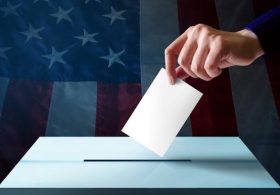 If You Love This Country, When You Vote, Consider The Policies That Islamist Sharia Ideology Demands…