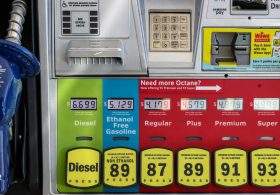 US lawmakers rush to derail Trump’s Russian diesel deal
