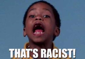 NYT Bias Exposed: Actual Brain Surgeon Ben Carson Is ‘Mr.’ — Never-Practiced Abdul El-Sayed Is ‘Dr.’