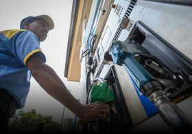 BRICS talks energy resilience. Time to make it real