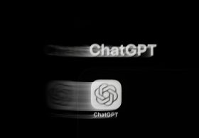 AI giant cuts internet access to its most powerful models