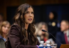 US ‘ICE Barbie’ files for divorce from cross-dressing ‘bimbo’ husband