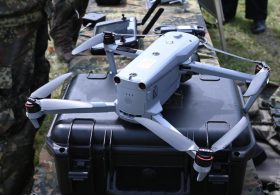 Ukrainian officials stole millions in drone deals – investigators