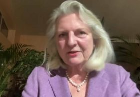 Merz’s Kiev trips are political ‘pilgrimages’ – ex-Austrian foreign minister (VIDEO) 