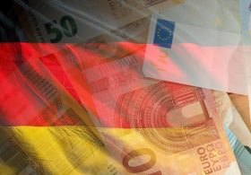 Berlin counts billions spent at home as Ukraine aid – study