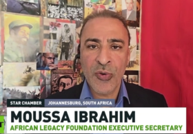ICC ignored ‘very well-documented’ NATO crimes – ex-Libyan minister