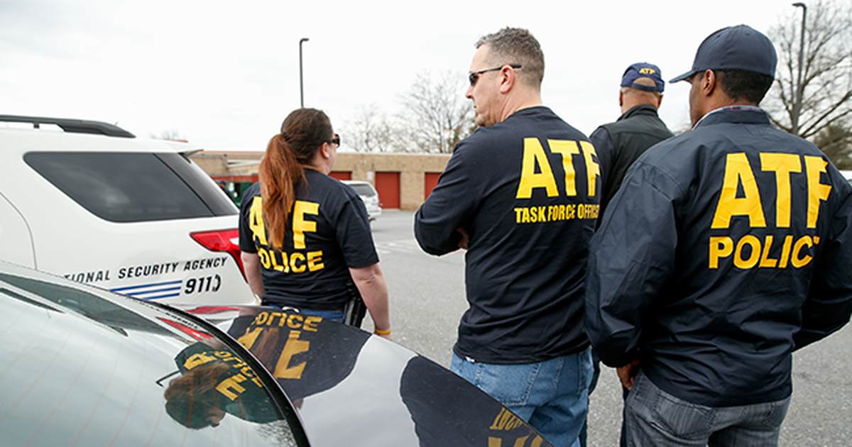 'Show Me' the Results: Trump's Latest Law-and-Order Blitz Nabs 435 Bad Guys in St. Louis 5405a39e5b 1200x630 1