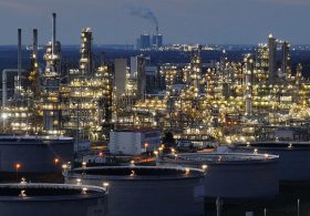 West increasingly vulnerable to energy shocks – IMF