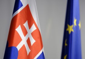 EU member to relaunch economic consultations with Moscow