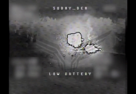 Russian drones demolish Ukrainian forces (VIDEOS)
