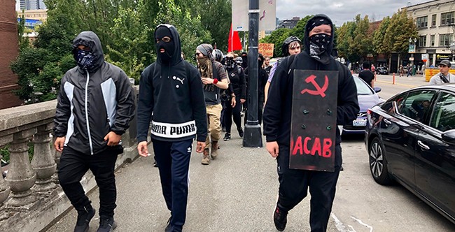 The NYTimes Offers a Defense of the Prairieland Antifa Gang 59 9e69 4cda47c37318
