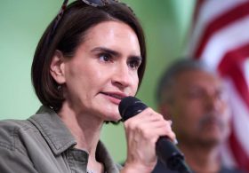 The Morning Briefing: Somebody Please Get the Democrats an Ativan and an Election Defeat