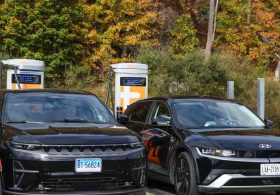 It’s Been a Hot Time on Some Dealers’ Car Lots Lately