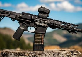 ATF Announces NFA Has Been Gutted in Stunning Firearms Shift