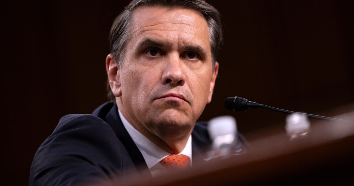 DOJ Hauls California Into Court Over 20,000 Suspected Noncitizens on Voter Rolls 5c 88e5 4121 907d 1e01209b3d44 1200x630 1