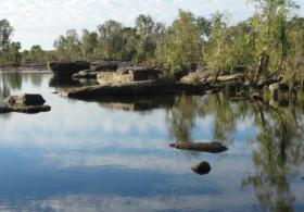 Australian bishop sentenced for abusing young indigenous men