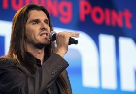 ‘Democrats Are Panicking’: Scott Presler Reveals What He’s Seeing in Pennsylvania