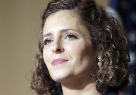 Wait, What? Is Louisiana’s Senate Race Really a Toss-Up?